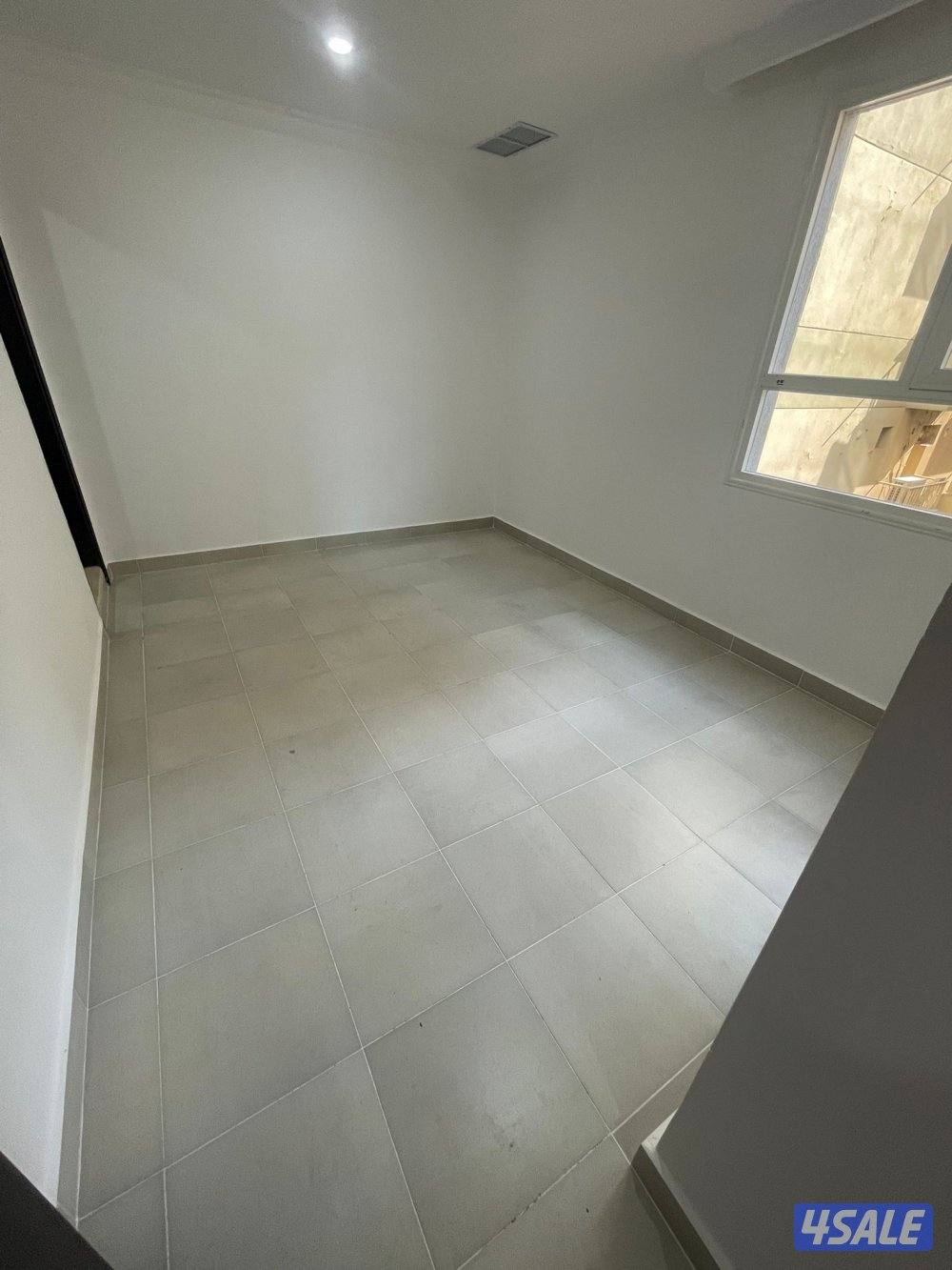 للايجار شقق في حولي2