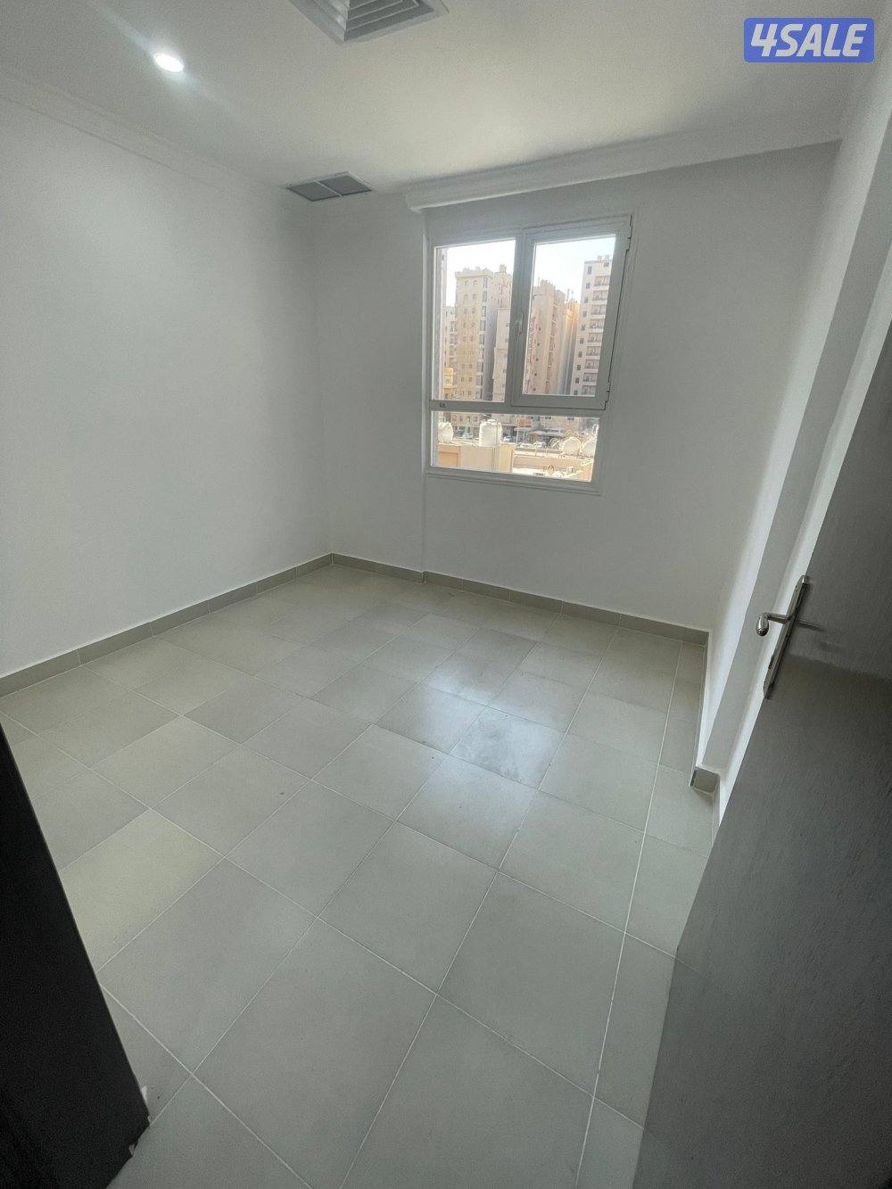 للايجار شقق في حولي4