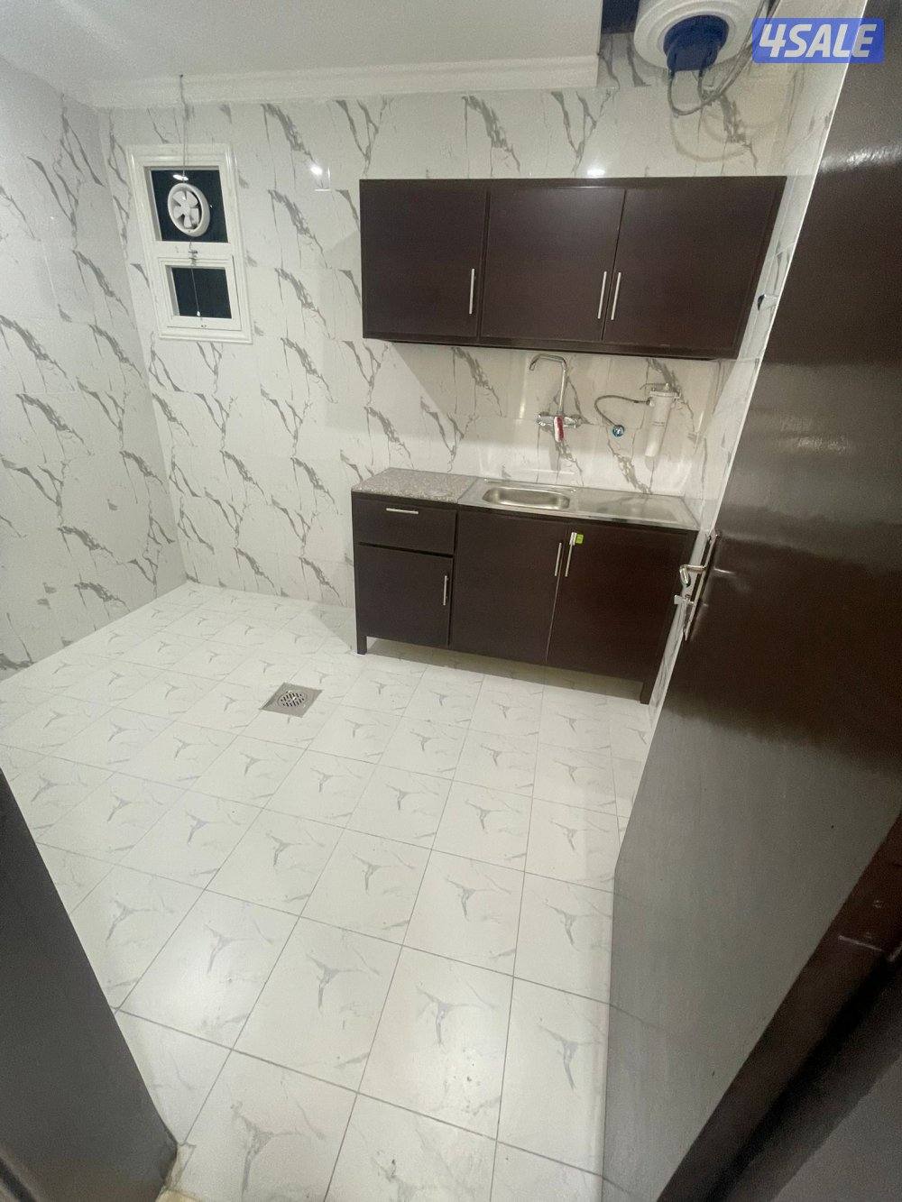 للايجار شقق في حولي5