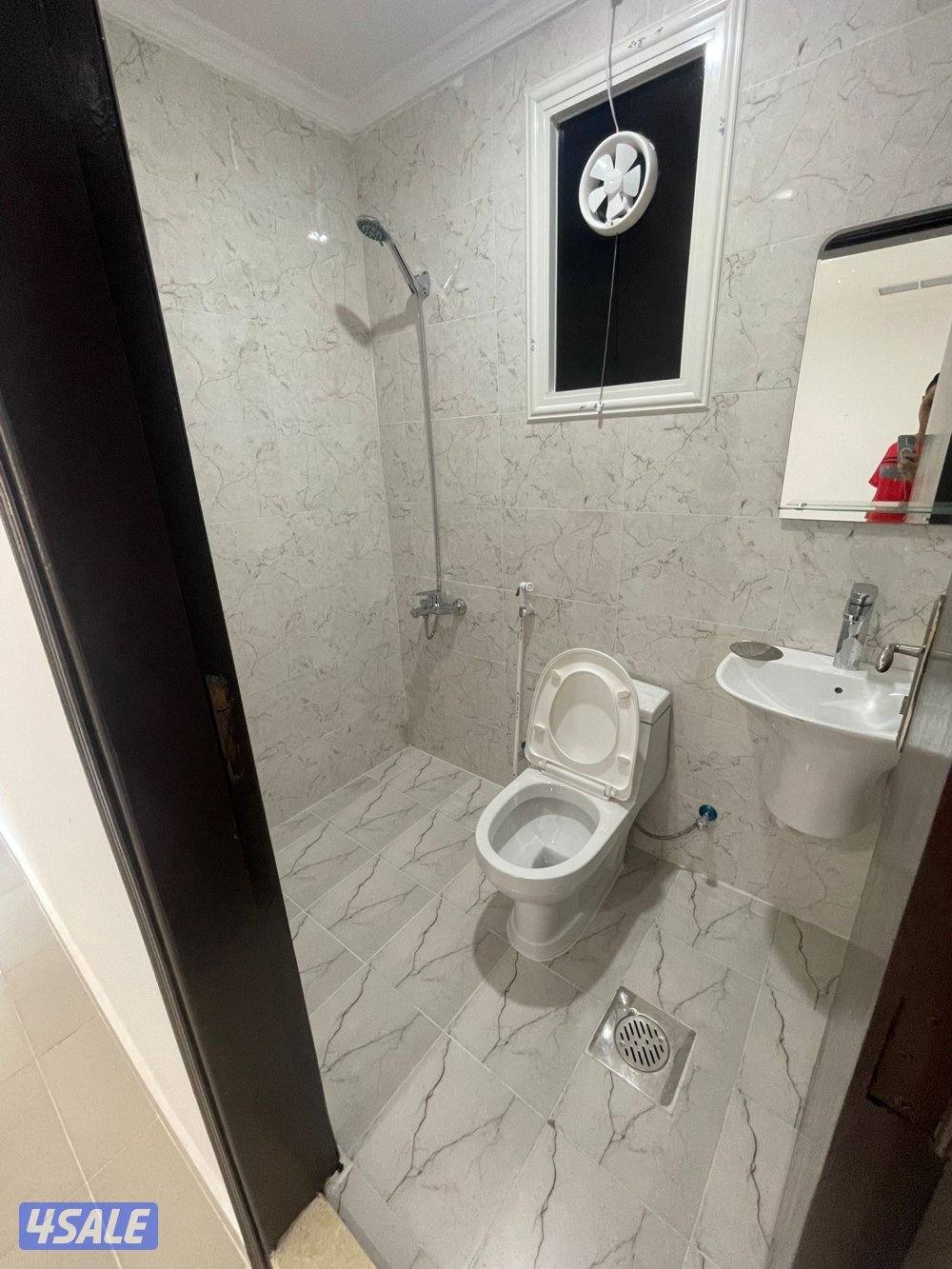 للايجار شقق في حولي6