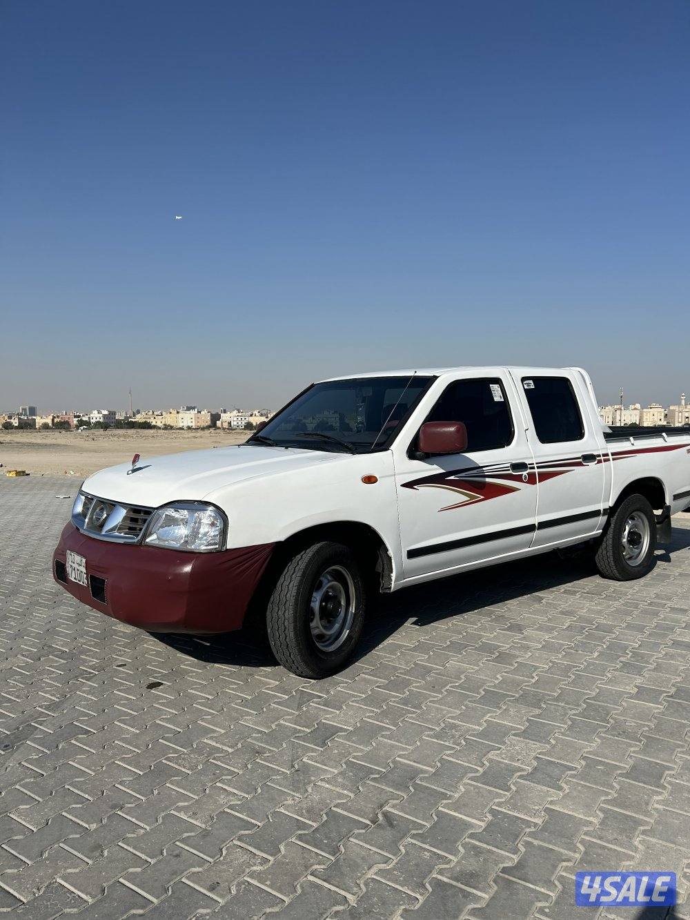 ددسن  ستاندر جام فر ماشي ٢٥٥0