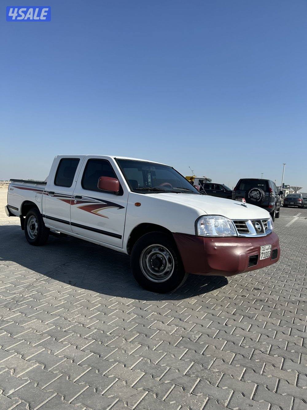 ددسن  ستاندر جام فر ماشي ٢٥٥3