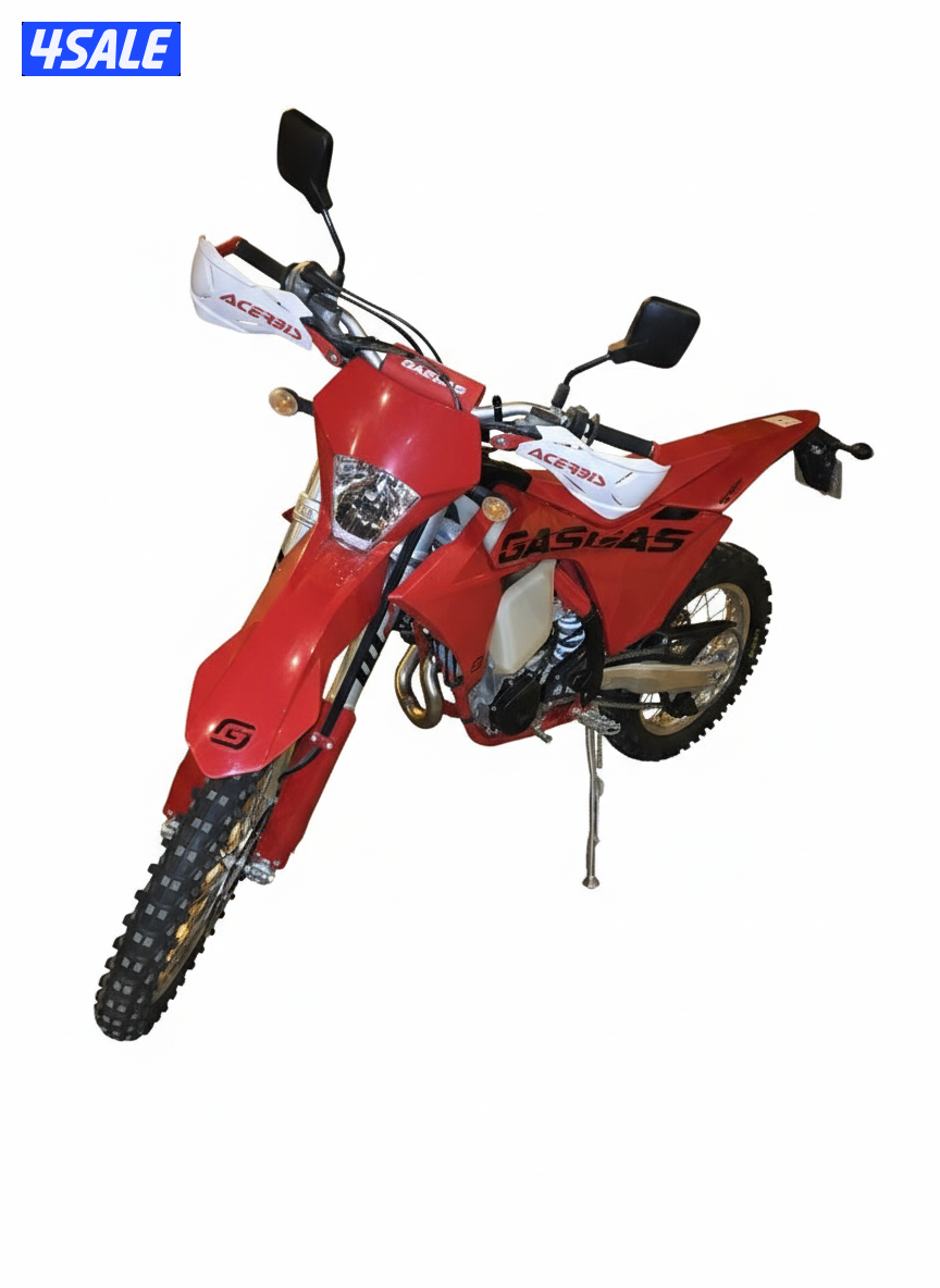 مبارك الكبير0