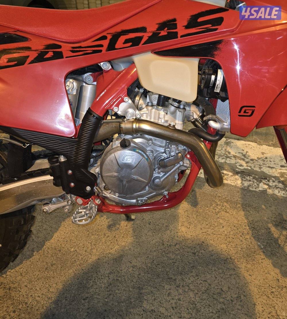 مبارك الكبير2