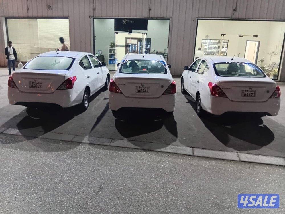 صني تحويل الي توصيل طلبات استهلاكية1