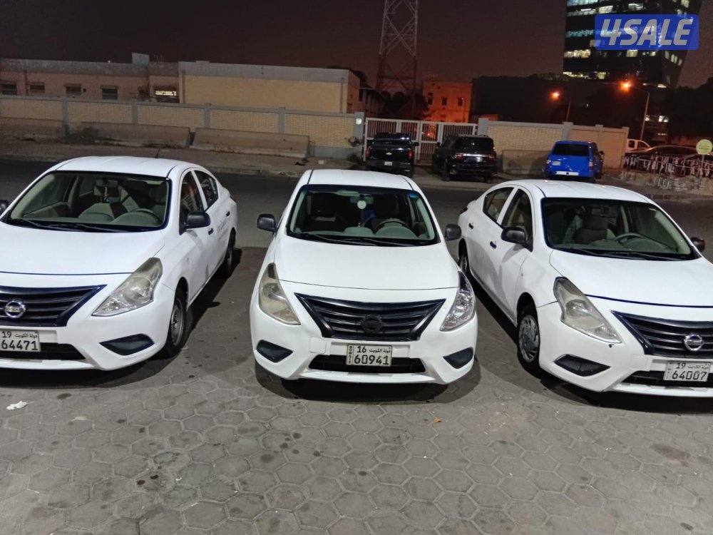 صني تحويل الي توصيل طلبات استهلاكية0