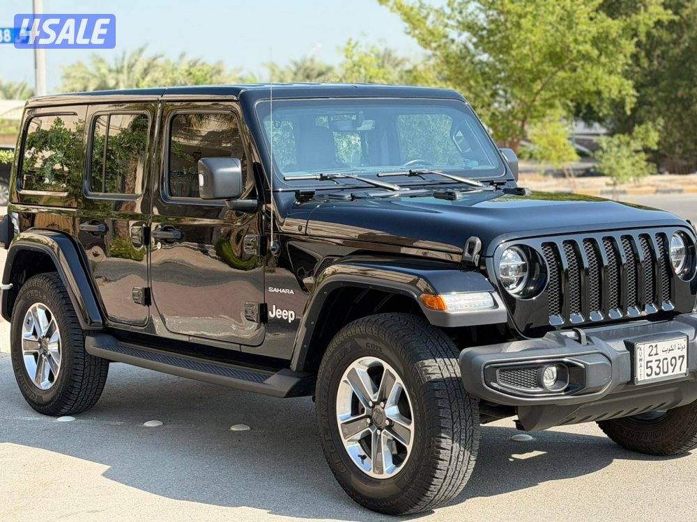 صحارى 2022 بحال الوكالة0