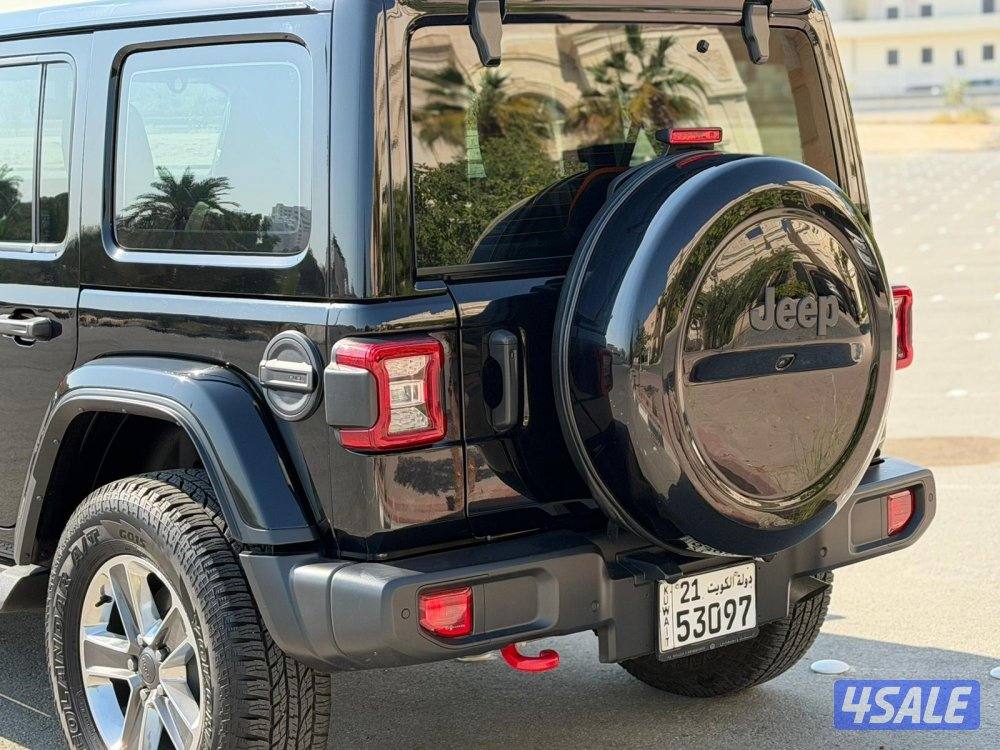 صحارى 2022 بحال الوكالة1