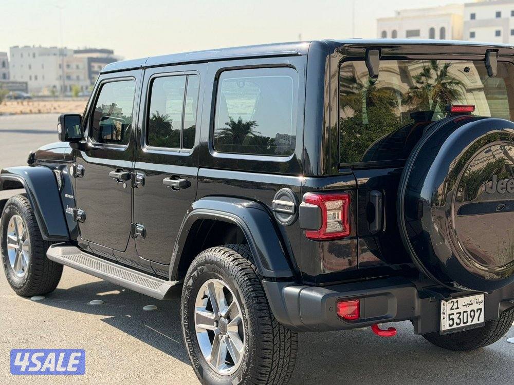 صحارى 2022 بحال الوكالة2