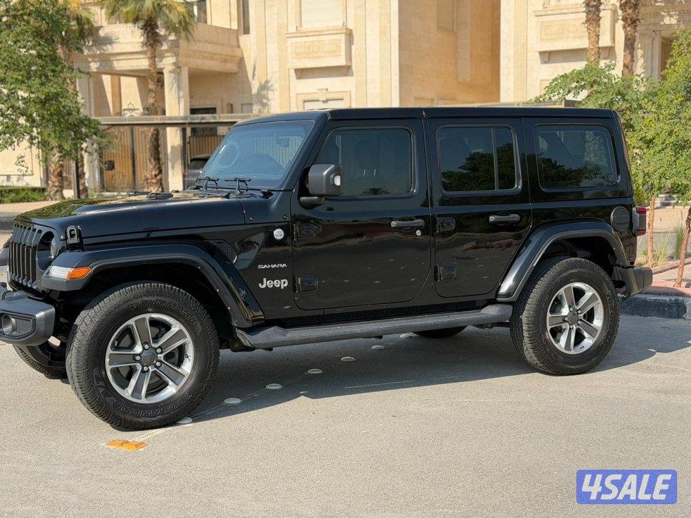 صحارى 2022 بحال الوكالة4