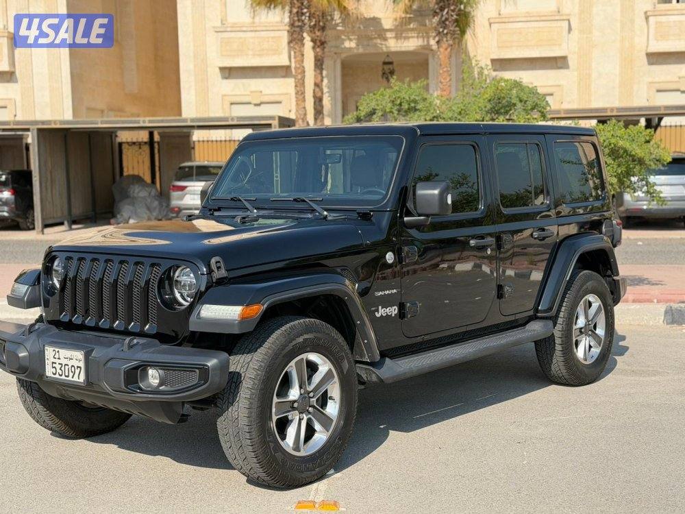 صحارى 2022 بحال الوكالة3