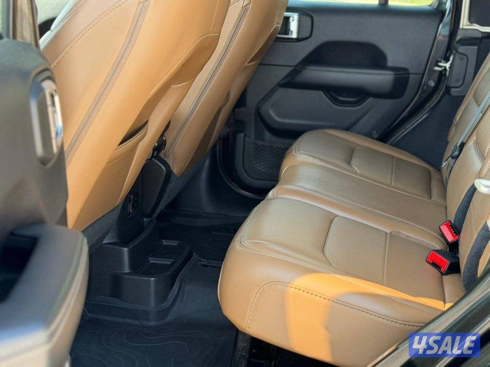 صحارى 2022 بحال الوكالة6