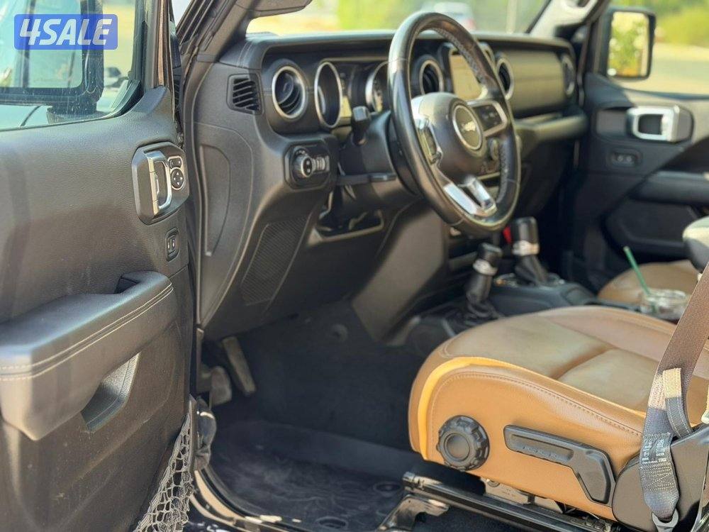 صحارى 2022 بحال الوكالة7