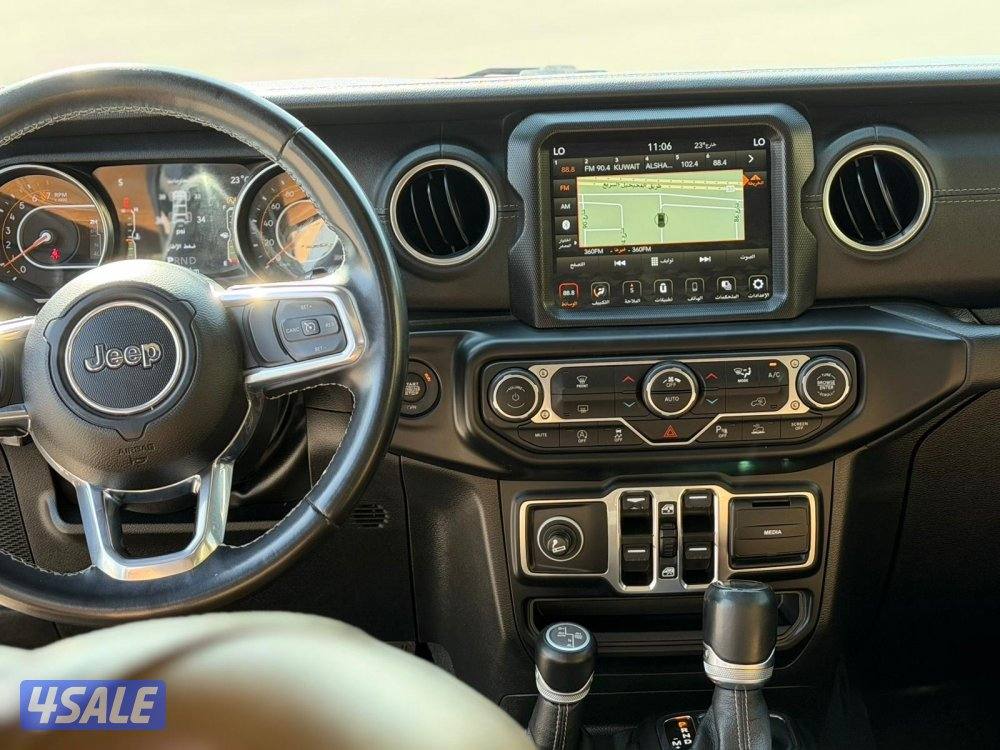 صحارى 2022 بحال الوكالة8