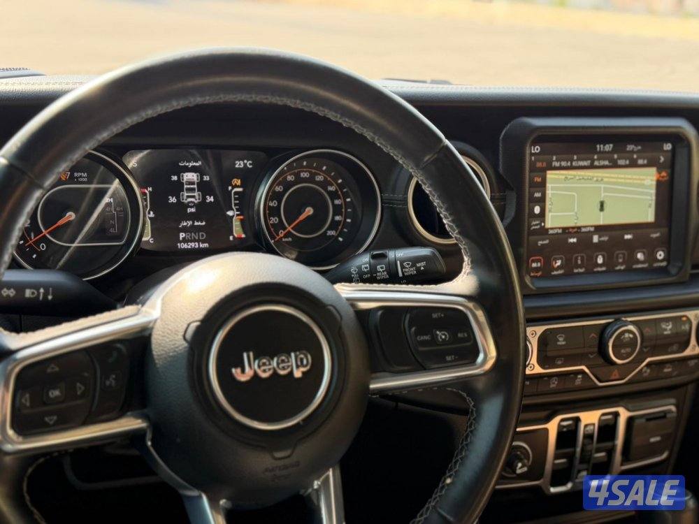 صحارى 2022 بحال الوكالة9