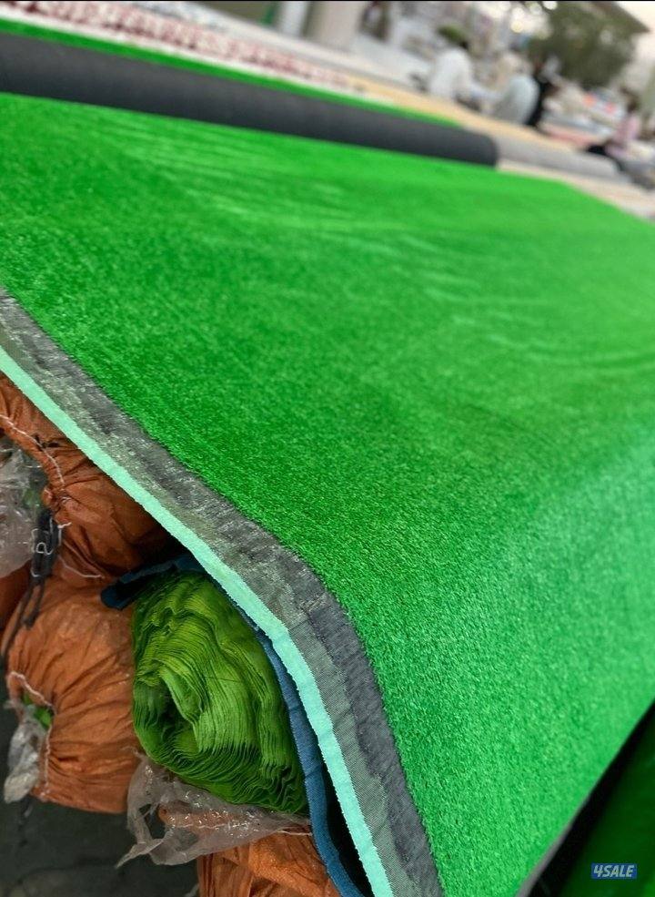 افضل انواع السجاد تركي سعودي نقشات حفر زل باركيه مساند10