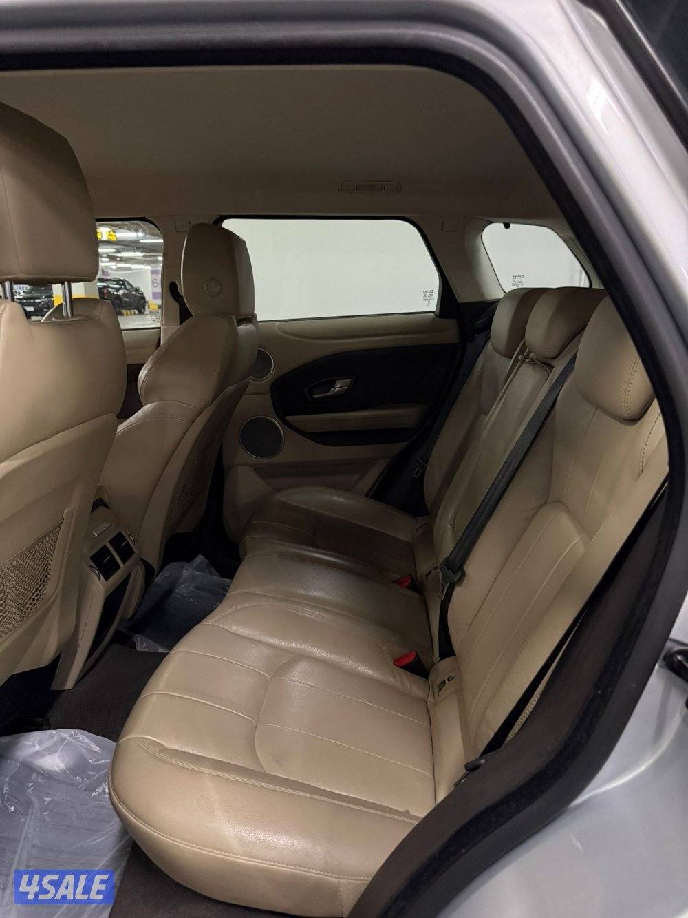 2016 ايفوك صبغ وكالة10