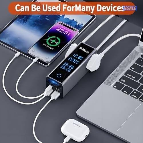 شاحن ولاعه سياره. الجديد1