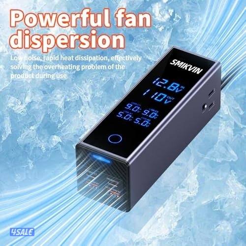 شاحن ولاعه سياره. الجديد3