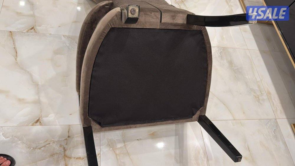 تصليح طاولات كراسي مكتب صالونات استرخاء جميع محافظات9