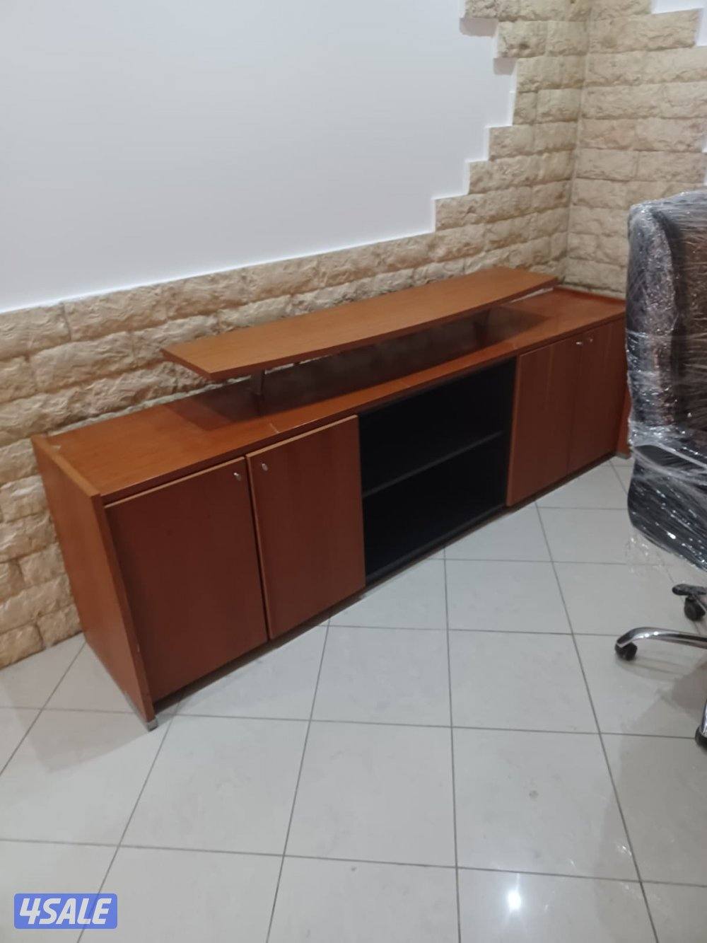 تصليح طاولات كراسي مكتب صالونات استرخاء جميع محافظات13