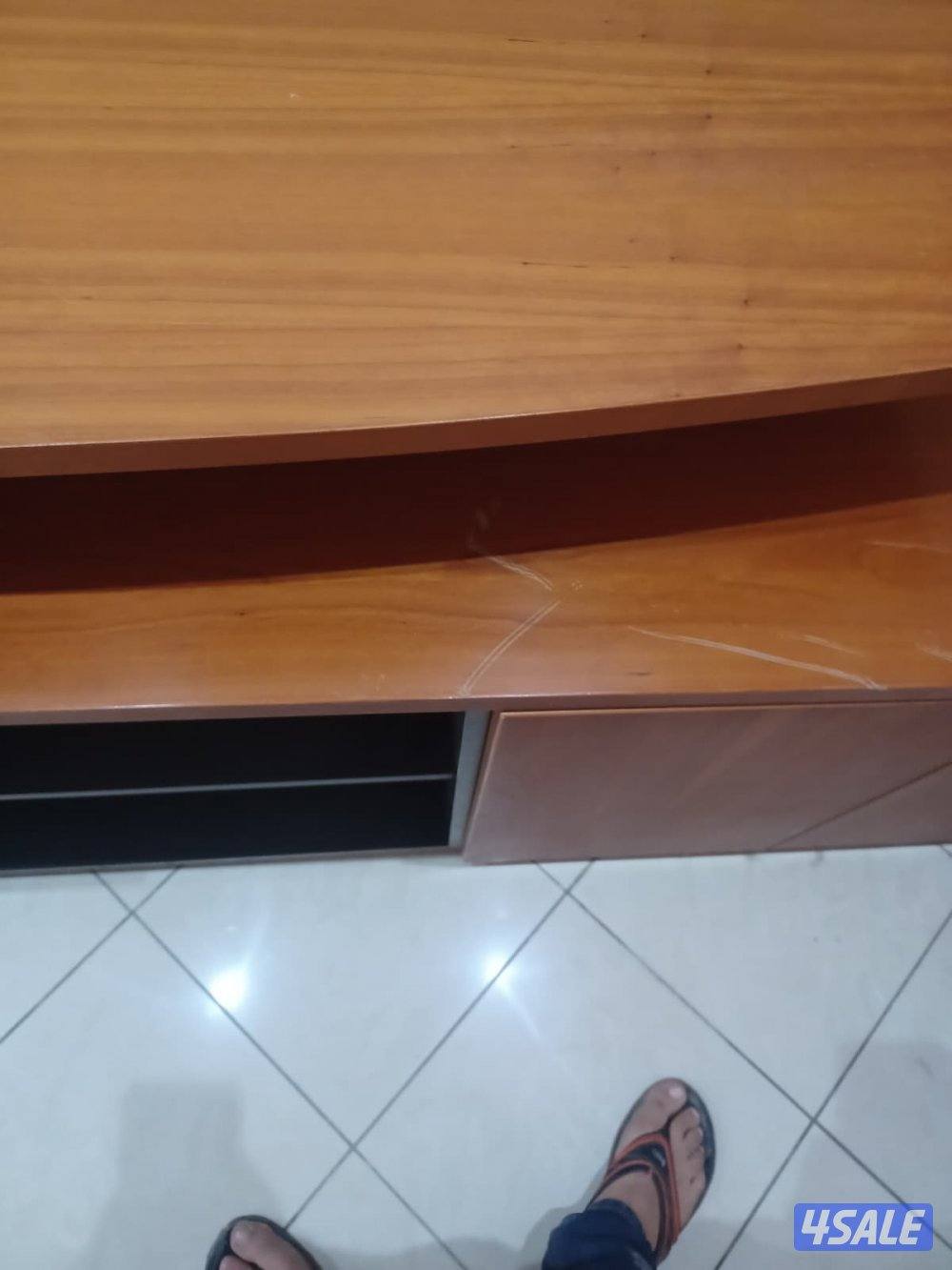 تصليح طاولات كراسي مكتب صالونات استرخاء جميع محافظات14