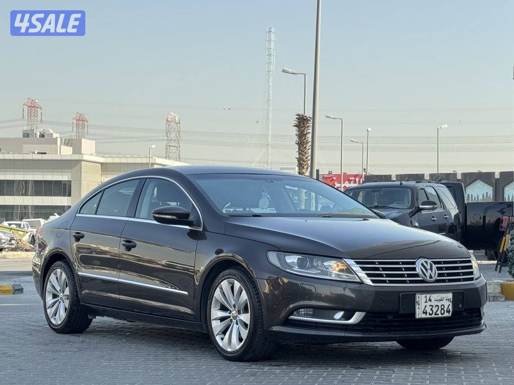 للبيع باسات CC موديل 20160