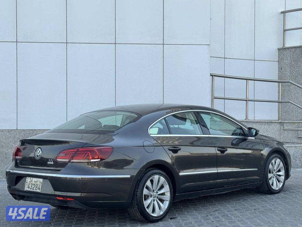 للبيع باسات CC موديل 20161