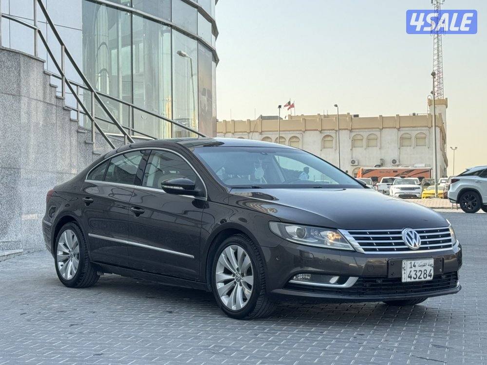 للبيع باسات CC موديل 20162