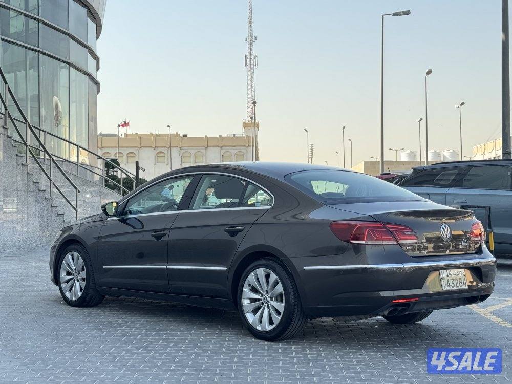 للبيع باسات CC موديل 20166