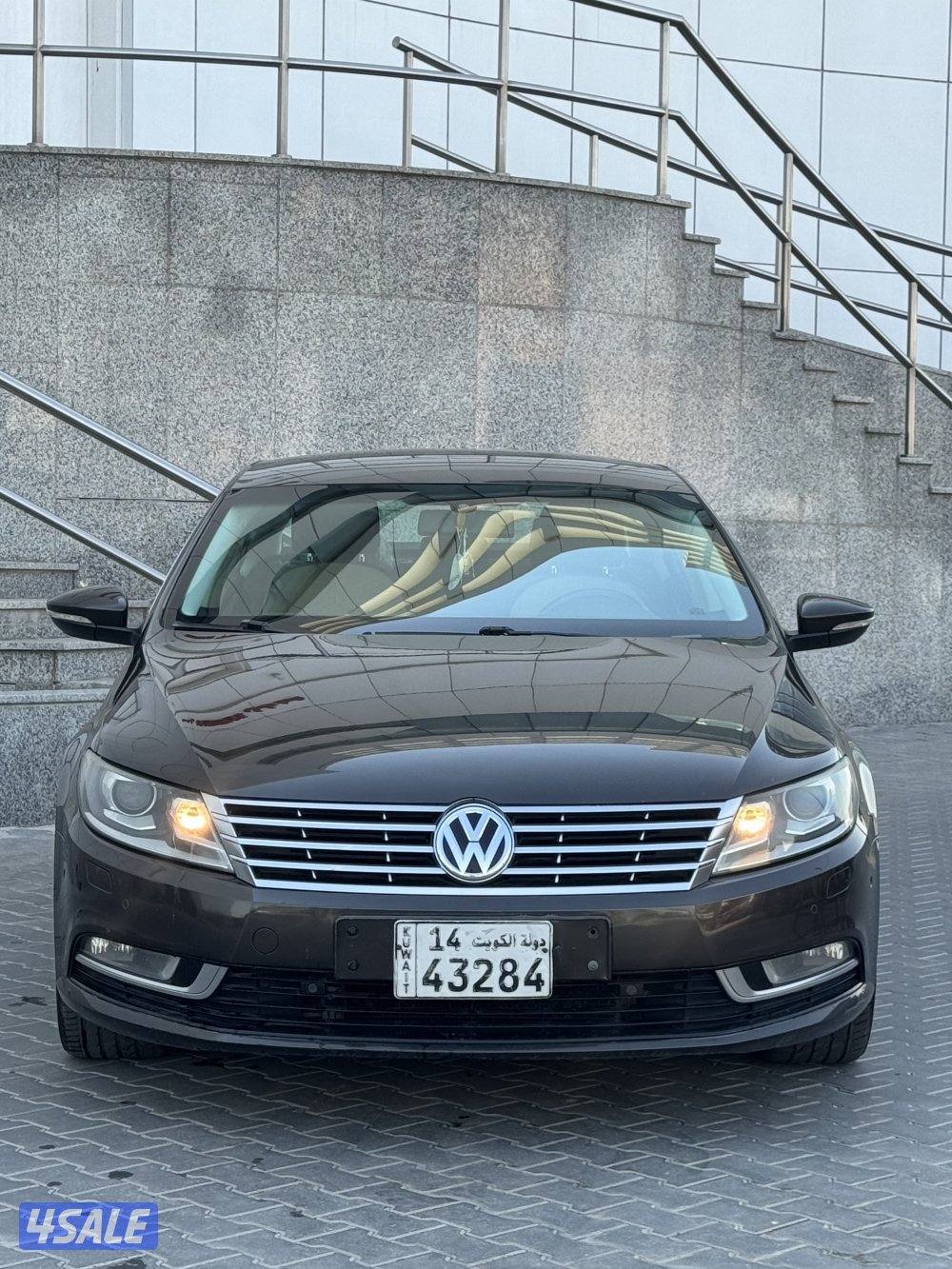 للبيع باسات CC موديل 20168