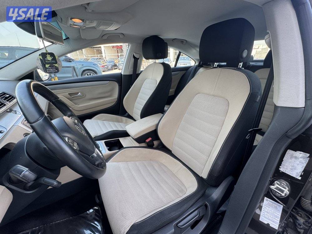 للبيع باسات CC موديل 20169