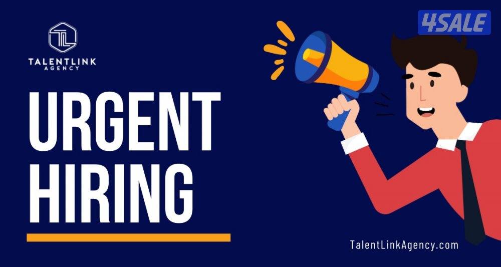 ممول لمشروع0