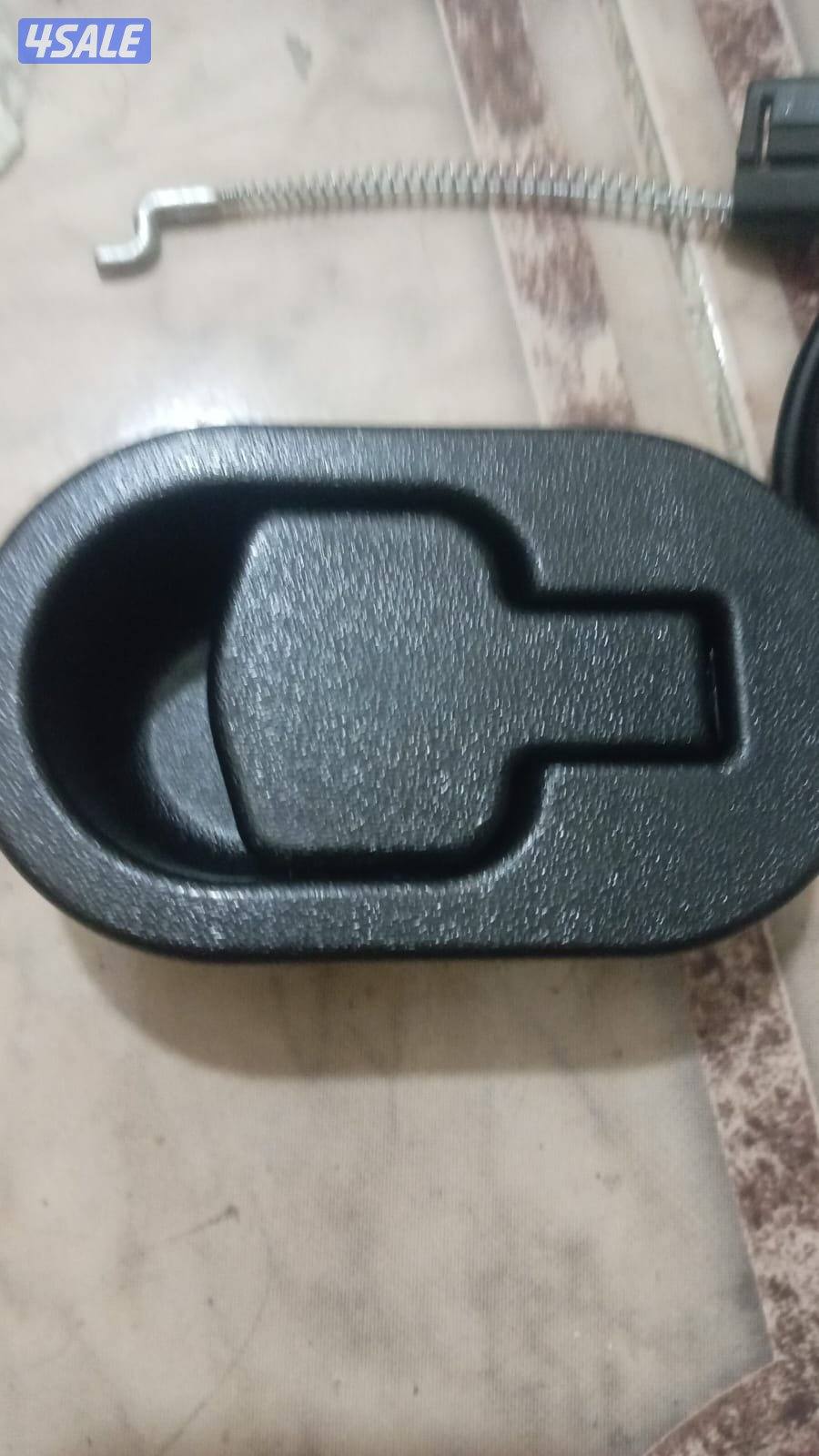 قطع كراسي دوار مكتب صالونات استرخاء جميع محافظات3