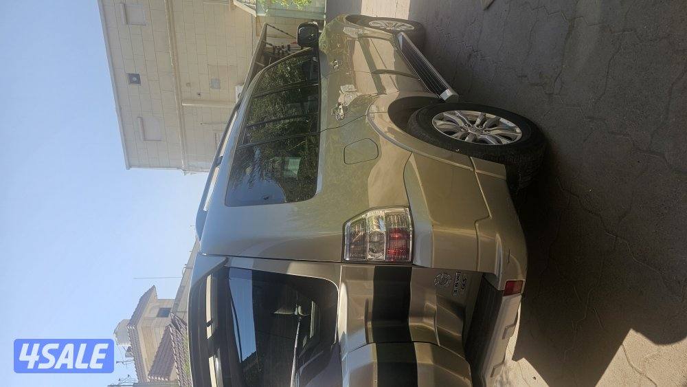 مكينة كبيرة 20190