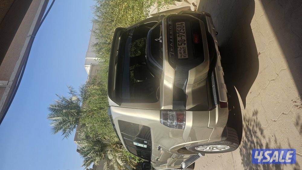 مكينة كبيرة 20191