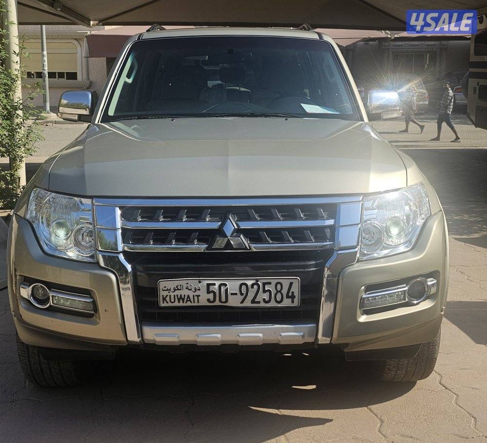 مكينة كبيرة 20192