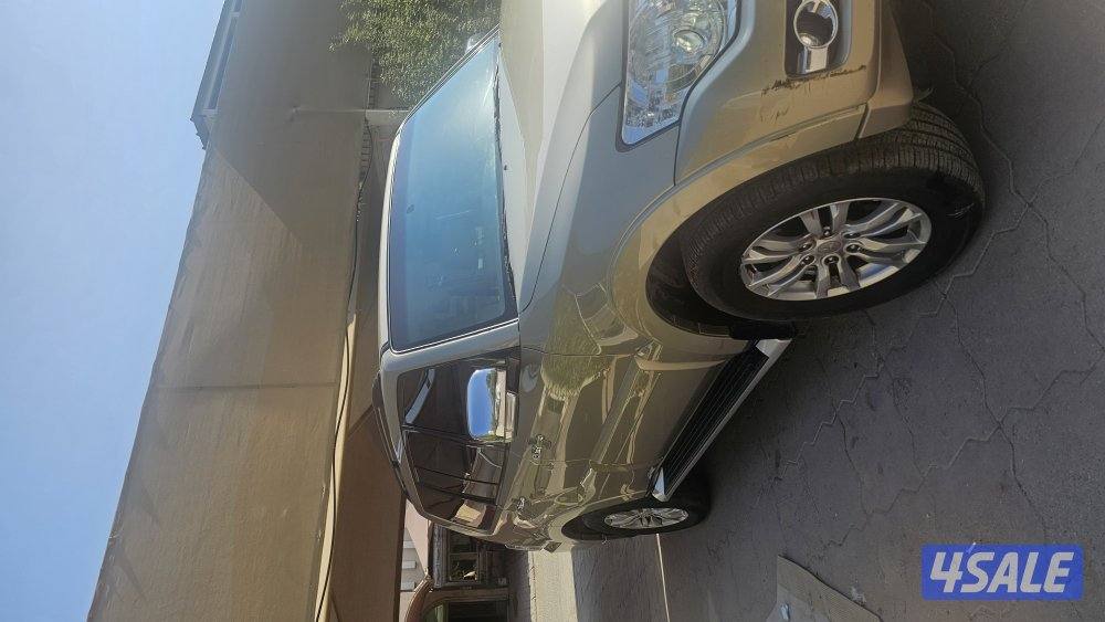 مكينة كبيرة 20193