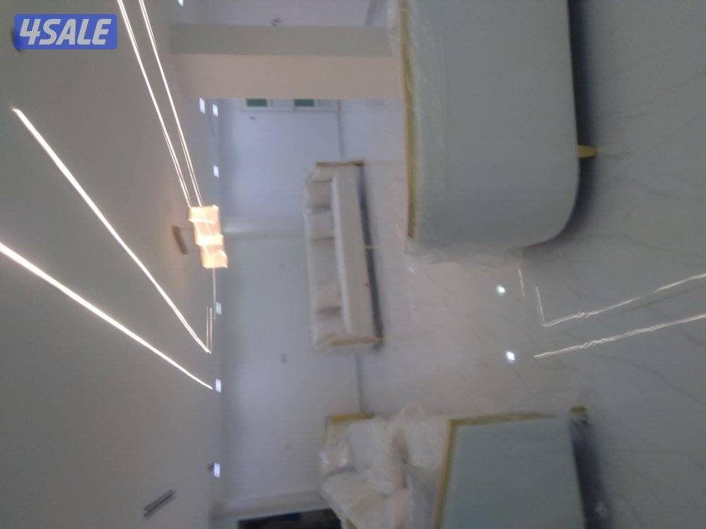 جبسم بورد امركي مخفي توفا سيمنت بورد باب كارتون سعر معقول1