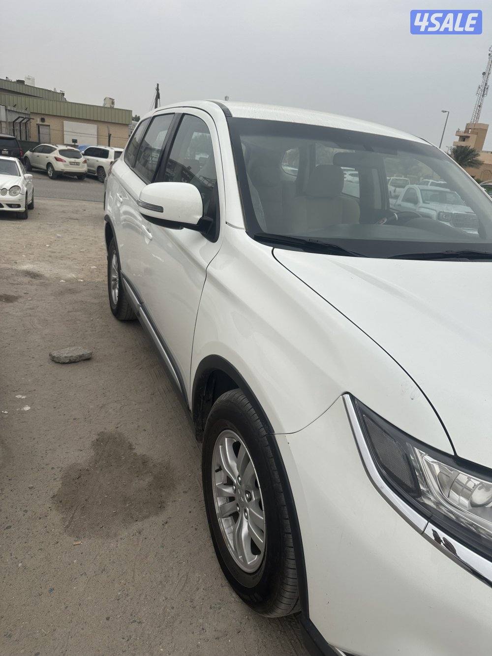 الجهراء الصناعية1