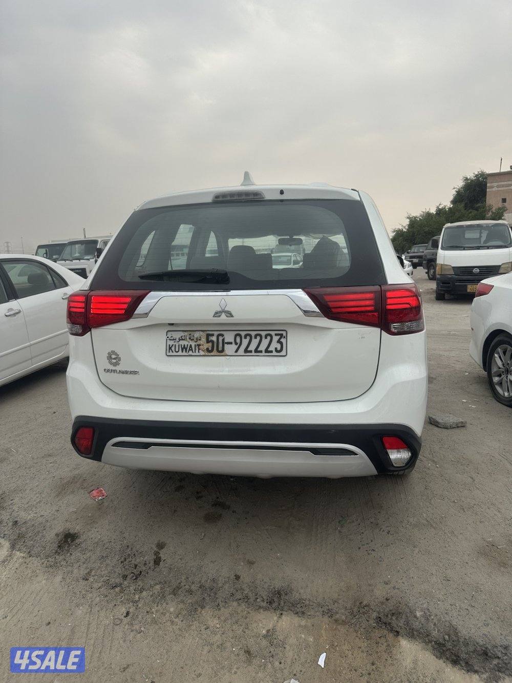 الجهراء الصناعية2