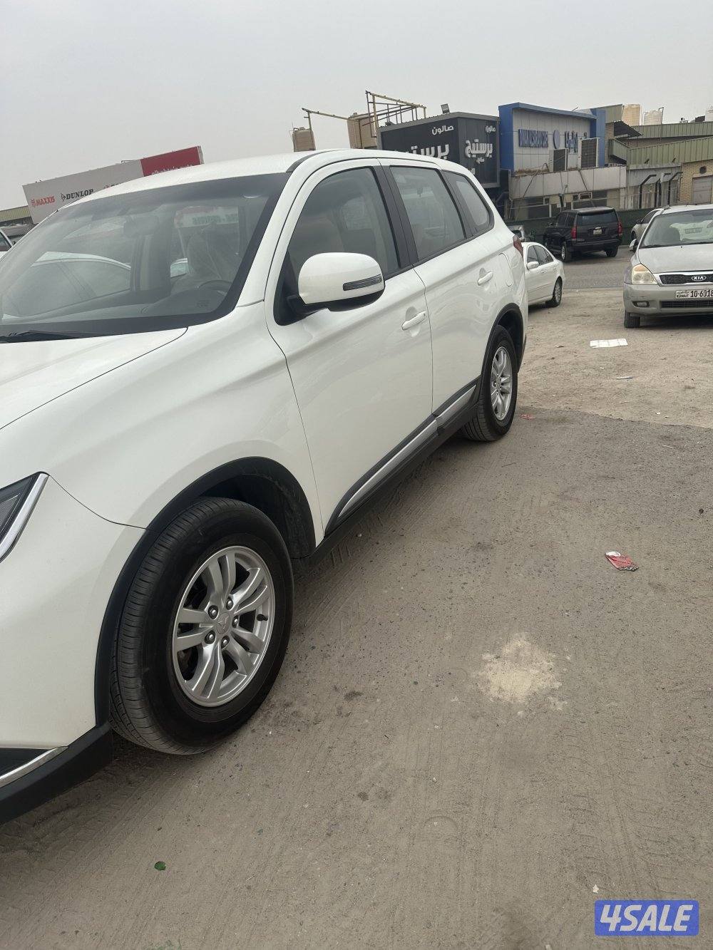 الجهراء الصناعية3