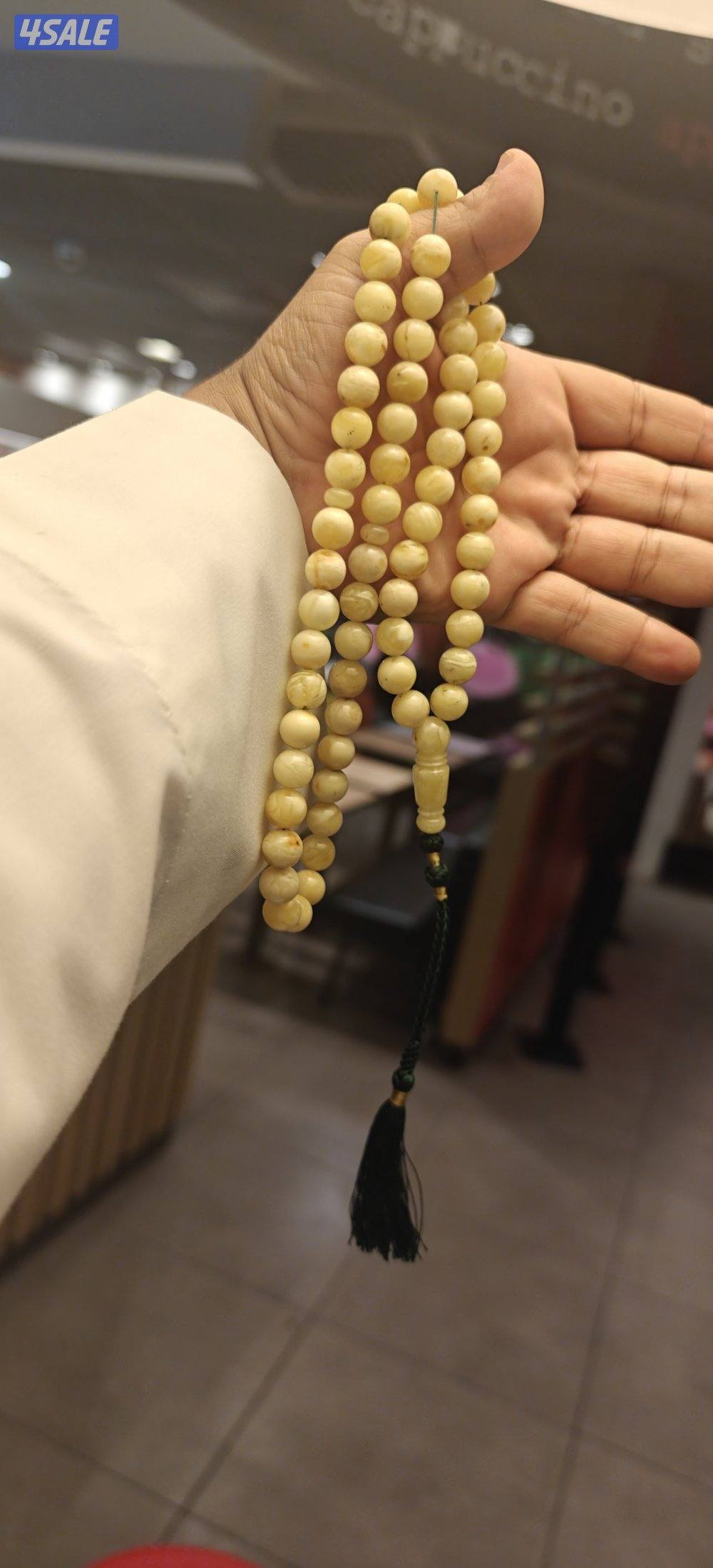 للبيع مسباح كهرب بولندي 63 غرام0