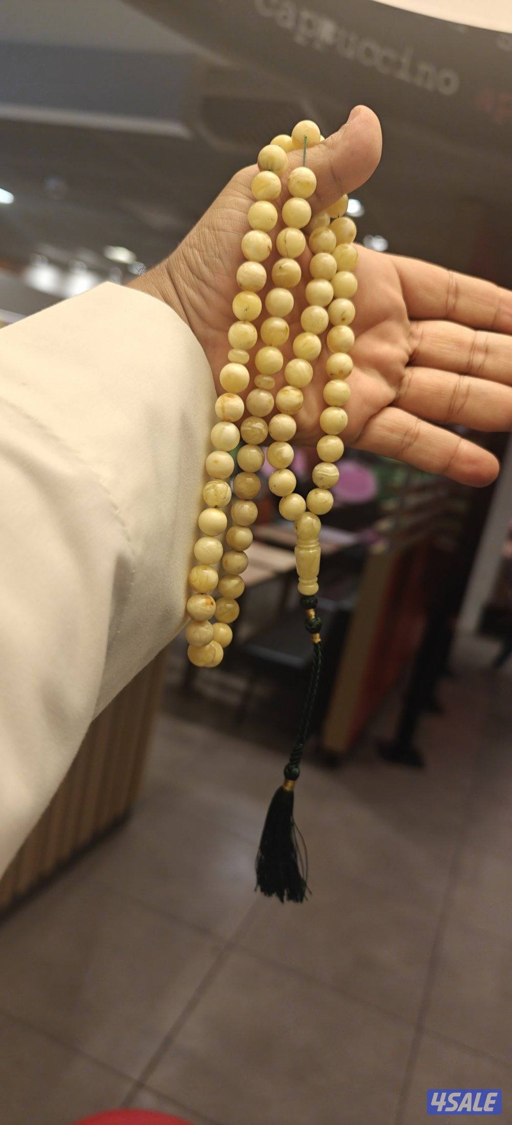 للبيع مسباح كهرب بولندي 63 غرام1