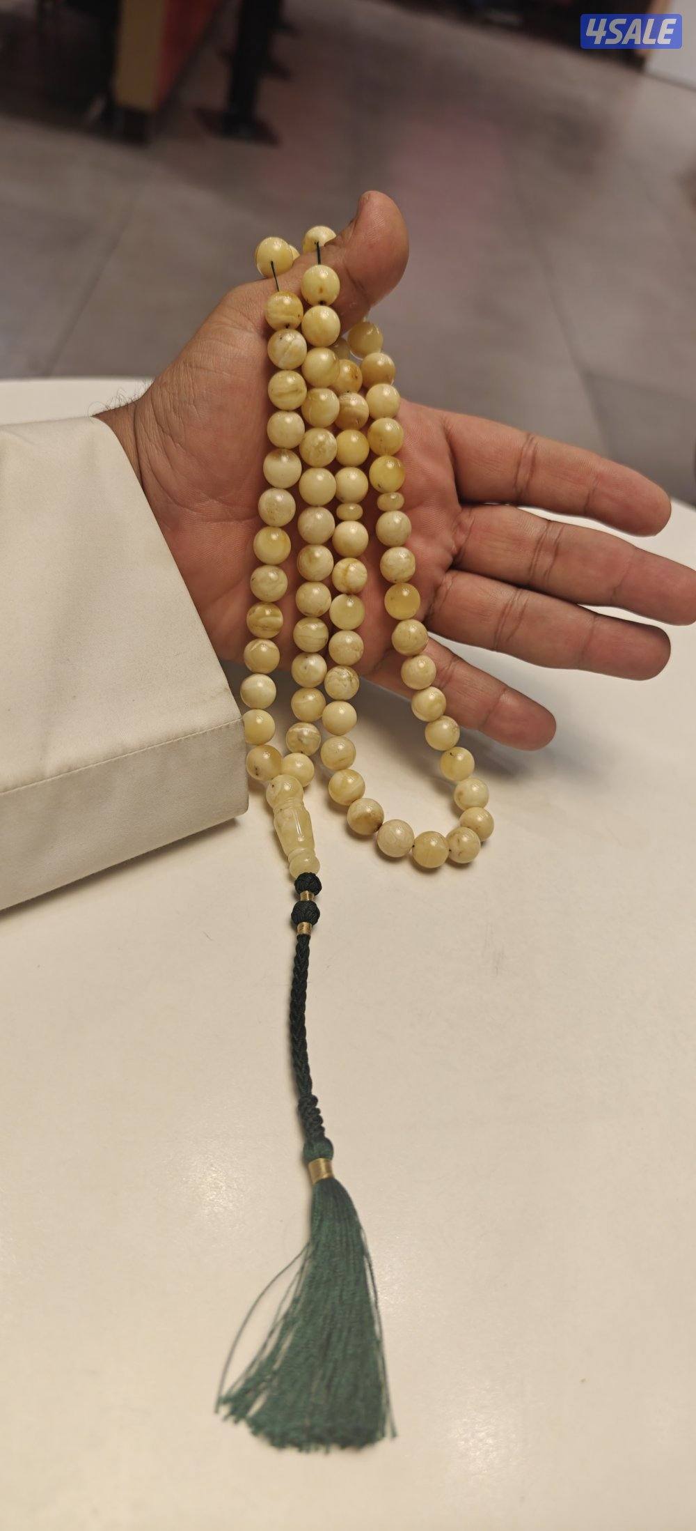 للبيع مسباح كهرب بولندي 63 غرام2