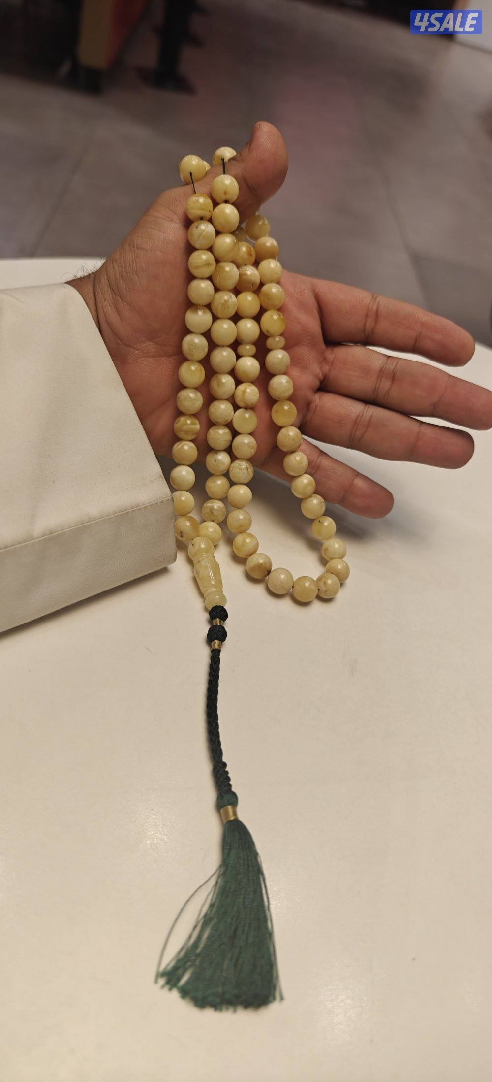 للبيع مسباح كهرب بولندي 63 غرام3