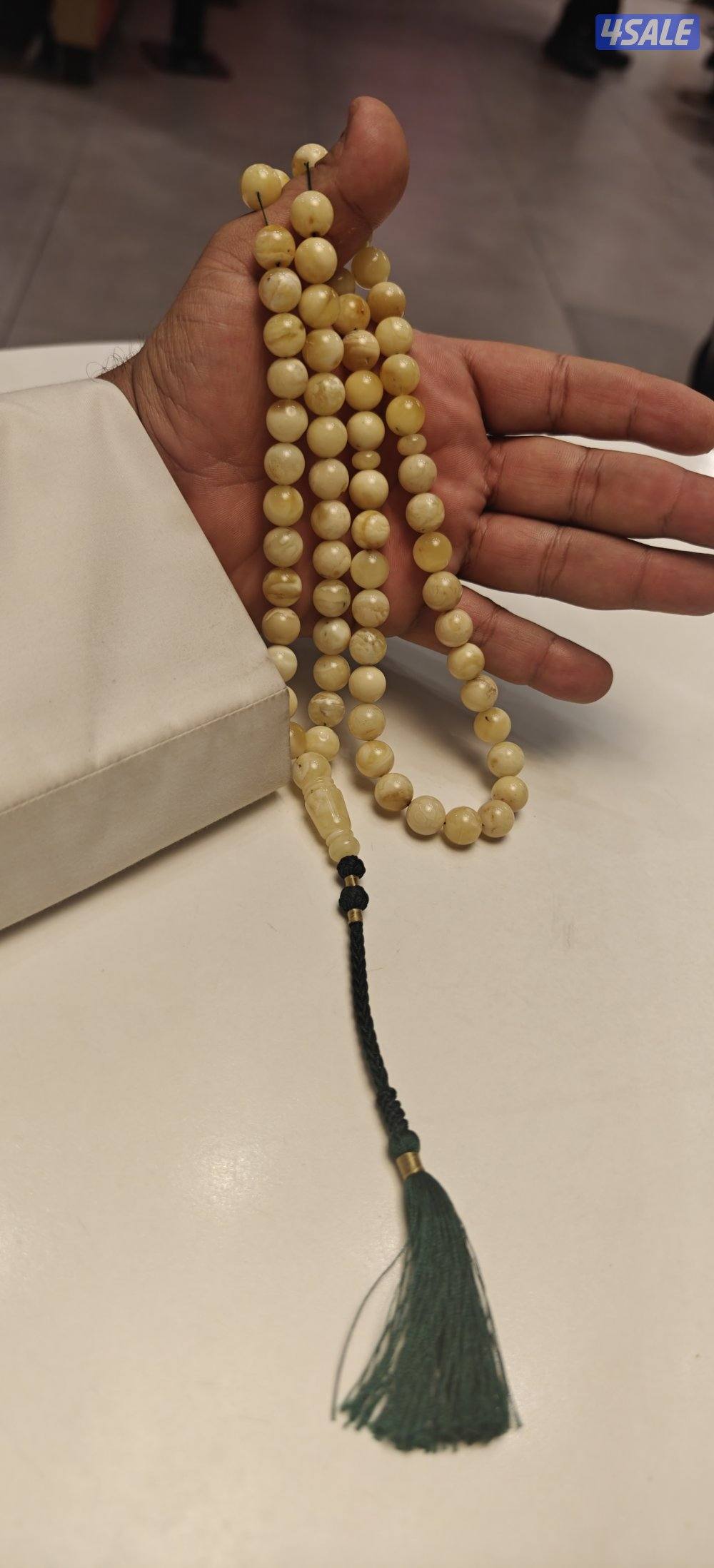 للبيع مسباح كهرب بولندي 63 غرام4