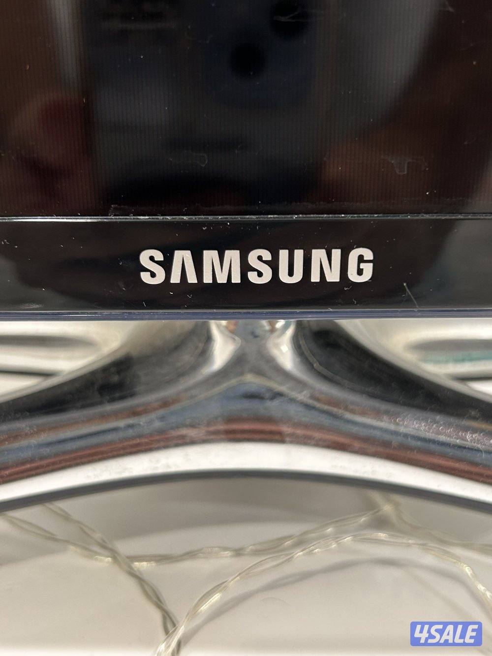 تلفزيون سامسونج0