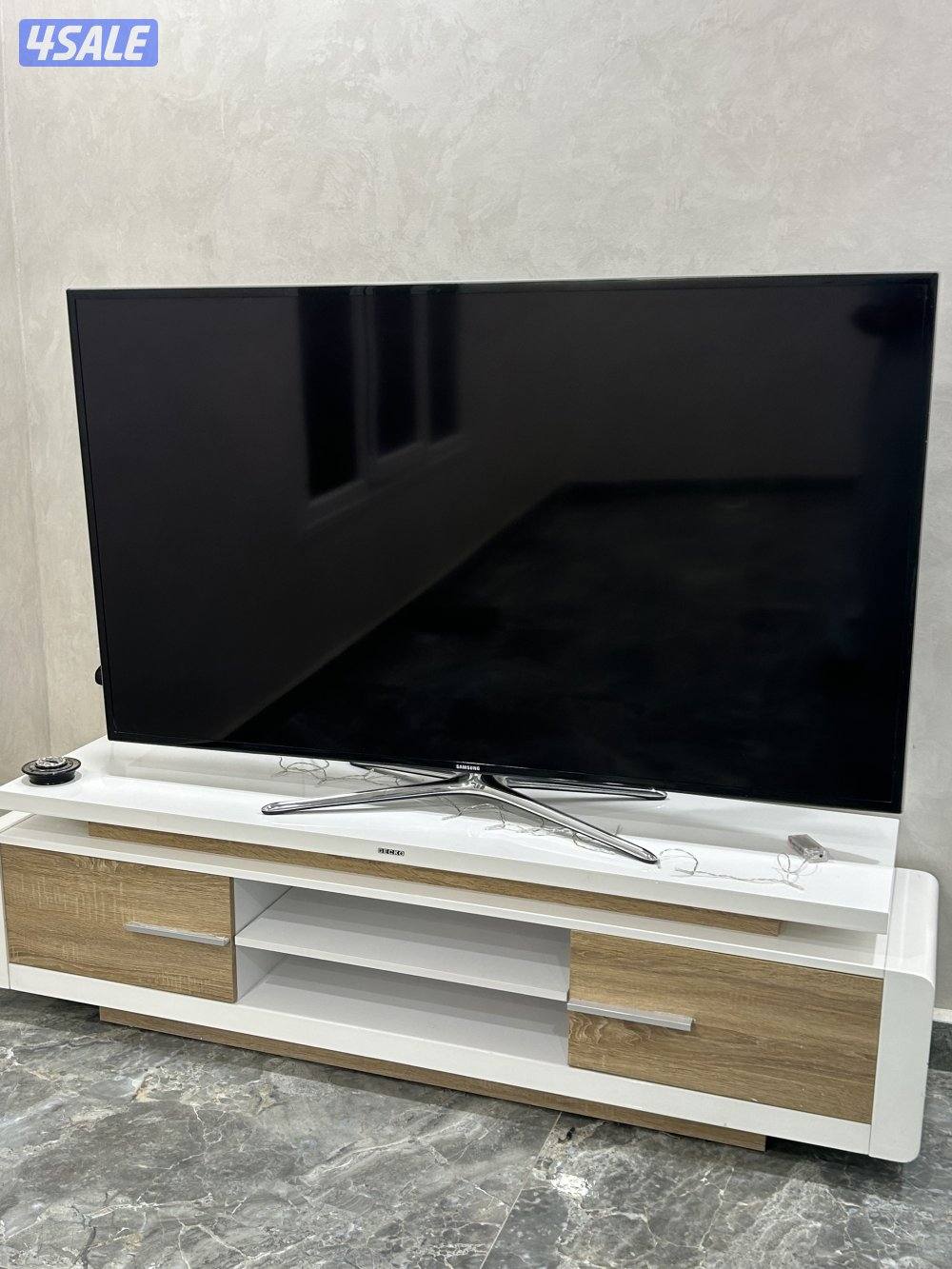 تلفزيون سامسونج1