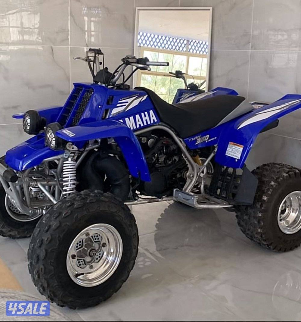 مطلوب بانشي موديل٢٠٠٥ السعر من550 لين6000